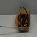 For Stihl FS75 FS80 FS80R FS85 FS85R FS85RX FS85T KM85 KM85R Trimmer Brush Cutter OEM Parts  FS85 Throttle Cable and FS85 Switch Assembly For Optimal Per For mance