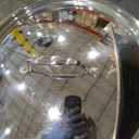 Tramontina Signature Tri-Ply Clad Stainless Steel 12-Piece Cookware Set with Lids, Pots and Pans Kitchen Set, Induction-Ready, Dishwasher-Safe, NSF-Certified, Made in Brazil