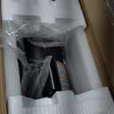 3722021-1D Spa Hot Tubs Pump, Swimming Pool Pump 5HP Dual-Speed 56 Frame 230V 3450W GELUOXI