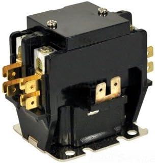 > Motors & Armatures, Inc. (MARS): 17415;;