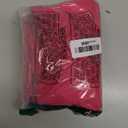 SINOPHANT High Waisted Leggings with Pockets Women, Full Length Capri Buttery Soft Stretchy Yoga Pants - Small/Medium