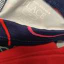 The Children's Place Baby-Girls and Toddler Short Sleeve Everyday Casual Knit Shirt (2T, Apple 3-pack)