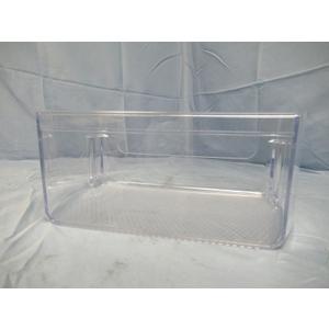 #US Replacement part for Frigidaire Refrigerator Middle Bin 5304529199 (Lot #102) binpart#541656