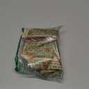 Tiny Twinkle Long Sleeve Bib for Babies & Toddlers | Waterproof Smock Bib for Eating | Machine Washable & Mess-Proof Feeding Essentials | Newborn Shower Gift (Boho Rainbow, 6-24M)