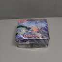Pokmon TCG: Mega EvolutionChaos Rising Elite Trainer Box