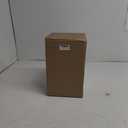 Isopropyl Alcohol 99.9% (1 Gallon)
