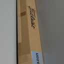 P790 Phantom Black Irons  (Right, 4)