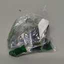 Fish Tank Decorations, Resin Shipwreck Aquarium Decor for Tank, Sunken Ship Aquarium Decorations Large, Betta Fish Tank Accessories, Wrecked Ship Fish Hideout Freshwater Saltwater Tanks