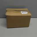 Foam Cannon for Pressure Washer with Foam Cannon Dual Connector, 5 Power Washer Sprayer Nozzles, Innovative 2-in-1