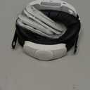 Kawaye for Meta Quest 3S/Quest 2/Quest 3 Head Strap, Double Knobs Adjustable Elite Strap Replacement,VR Headset Strap with Two Large Support Pad Enhanced Support, Reduce PressureMQ2000