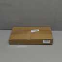 Mkono Bracelet Holder Gold Metal Rotating Bracelet Display Stand 3 Tier Jewelry Tower rack with 36 Hooks and Wood Base Modern Adjustable Storage Organizer Tree for Selling KeyChain Bangle Accessories