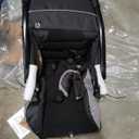 Baby Trend Sit N' Stand 5-in-1 Shopper Stroller, Kona