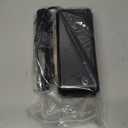 YZPOWER 67.2V 3Amps Lithium Battery Charger for 60v 16S li-ion Battery Pack with 12mm(0.47in) Connector,60v Lithium Power Charger Adapter