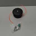 Trimmer Head 78890-21001 for Speed Feed 450 STIHL,Echo, Husqvarna