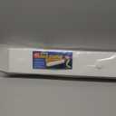 Taylor Made Products Dock Cushions, UV Protected Maintenance Free Foam