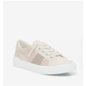Blowfish Malibu Wave Court Sneaker - Women's 8.5