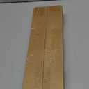 ENJOYBASICS No Drill Curtain Rods for Window 28 to 47 Inches, 5/8 Inch Diameter Renter Friendly Drapery Rod with Adhesive Brackets without Drilling, Adjustable from 27 to 52 Inches, Gold