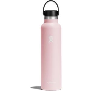 Hydro Flask 24 Oz Standard Flex Cap Trillium