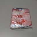 3 Pcs Large 70"+60"+40" American Windsock Heavy Duty, Memorial Day Decorations,Patriotic Fourth of July Outdoor Decor,American USA Flag Windsocks,Red White and Blue Decor for 4th of July,Outside