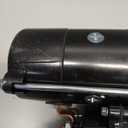 19183 New Starter Motor Replacement for 5.9L 6.7L Dodge Ram 2500 3500 4000 4500 5500 Pickup Truck 2007-2019 L6 Diesel Engine OE#: ND428000-6110 4934925 68002981AA 68049020AA 428000-3330 19029