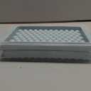 Ice Cube Tray with Lid and Bin, 64 pcs Ice Tray Kit with Ice Scoop, Ice Cube Pop Out Tray, Ice Cube Trays for Freezer, Ice Cube Molds, BPA Free, Easy Release Stackble Spill-Resistant ZZWILLB (Orange)Amazon's Choice