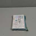 Ball of Foot Cushions (2 Pairs Gel Shoe Inserts), Heel Inserts for Women, Non Slip Heel Pads, Heel Cushions for Women Foot Pain Relief and Comfort, One Size Fits Any (Clear)