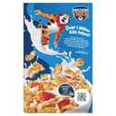 Kellogg's Frosted Flakes of Corn Cereal Large Size, 17.3 oz, BBD: 04/11/26