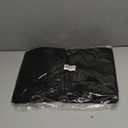 8 PCS Charcoal Filter for Range Hood 7.75" x 10.5" Replace Broan NuTone BP58Compatible with Broan-NuTone Non-Duct 43000 Series Range Hood, Carbon Cloth Filter for Absorbing Fumes and Grease