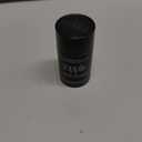 Toppik Hair Building Fibers, Dark Brown, 12g Fill In Fine or Thinning Hair, Instantly Thicker, Fuller Looking, 9 Shades for Men & Women, Keratin Protein Formula