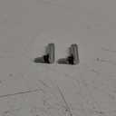 923-0156 Ball Joints Compatible with MTD 923-0156 723-3018 923-3018 AYP 109850X Craftsman Poulan Husqvarna Murray Toro 112-0306 021031 21031 21031MA