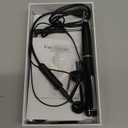 64GB Digital Voice Recorder Voice Activated Recorder with Playback, Portable Audio Recorder, Portable Recording Device with AI Noise Reduction, Portable Audio Recorder for Meeting/Course