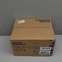 Pet Life Unlimited Heavy Duty 3XL Puppy Pads for Dogs, Potty Training Pee Pads, 26 Count, 36" x 36", Leak-Proof, Super Absorbent, Quick-Dry, Odor Control Clover Leaf Scent, Made in USA