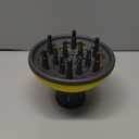 Drybar The Bouncer Diffuser