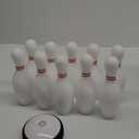 BLK SERIES HVR BOWLING SET