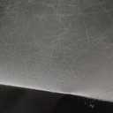 Shelter 13" x 13" Single Flue Bolt-On Chimney Cap, Fully Assembled, Galvanized Steel