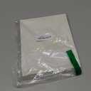 Lamare Wedding Guest Book  Elegant Guest Book for Party, Baby Shower Guest Book & Polaroid Guest Book for Wedding (White)