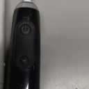 Oral-B Pro 1000 CrossAction Electric Toothbrush, Black and White, 2 Count