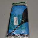 Funny Adult Bibs for Elderly Women Men, Washable Waterproof Adult Bibs for Eating with Crumb Catcher Dining Clothing Protectors for Adult Senior Special Needs