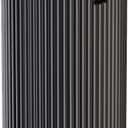 AROMADD AROMADD 2026 Upgraded Smart Aroma Diffuser, 20ml Capacity Up to 600 Sq Ft Waterless Diffuser for Home & Car, Portable Scent Diffuser, Cold Air Tech, Titanium Gray