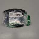 Zaclotre Tank Top Bodysuit for Women Sleeveless Scoop Neck One Piece Jumpsuit Women's Basic Body Suits 