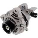 11176N 31100RNA-A01 31100RNA-A012M2 Alternator For Honda Civic 1.8L 2006-2012 New Alternator Replacement