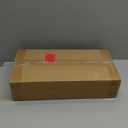 Rubber Curb Ramps for Driveway Curb Ramp 3.1 Inch Rise 2 Pack Threshold Ramp for Low Cars Ramps for Lawn Mower to Shed 7000lbs Load Capacity