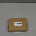 1157 1156 LED Turn Signals, 2" Bullet Led Lights Front Rear Blinker with 4 Dark Smoked Lenses Compatible for Harley Davidson Street Glide Road Glide Sportster Iron 883