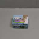 Kids Camera Digital Camera for Age 3-8, 1080P Toddler Camera for Kid with 32GB SD Card, Toddler Girls Toys Age 6-9, Christmas Birthday Gifts for Children, Green