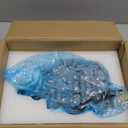 OEM JF017E CVT8 Transmission Valve Body Compatible With Murano X-Trail Altima Teana Pathfinder 2012-ON RE0F10E RE0F10D JF016E