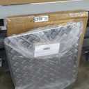 Threshold Ramps for Doorways Portable Ramp for Wheelchairs for Home Steps 2-6" Rise Wheelchair Door Scooter Ramp 31.5"x25.2" Shed Handicap Ramps 9.9lbs Aluminum Ramps with Extender Plate