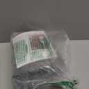 Infantino Flip 4-in-1 Convertible Baby Carrier, Adjustable, Ergonomic Babywearing, Registry Essential, Baby Carrier for Newborn to Toddler, Gray