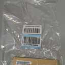 Replacement Voice Assistant Compatibilizer Control (2nd GEN) L5B83H with Power and Volume Control Compatible with 2nd Gen and