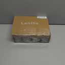 Gold Votive Candle Holder Set of 12, Glass Tea Lights Candle Holders for Wedding Table Centerpieces, Birthday Parties and Home Decor