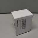 Cat Water Fountain Pump, JY-200S Replacement Pump for Stainless Steel Pet Fountain Adjustable Water Flow Dispenser, Ultra Quiet Pump with Submersible Motor for Dog Drinking Bowl, Low Consumption